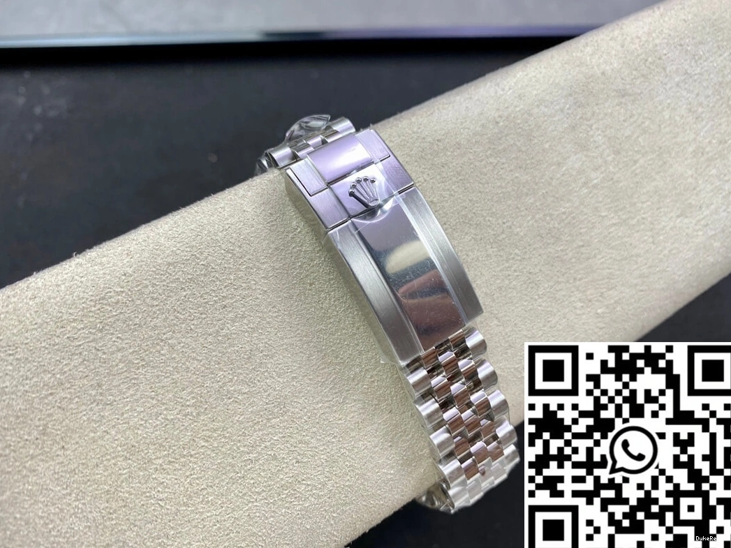 M126720vtnr-0002 Clean GMT Master Factory Dial Rolex II Black 0214